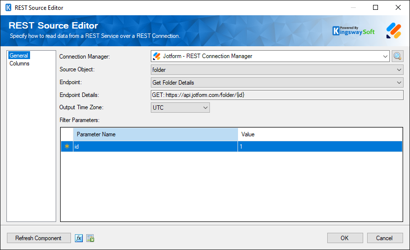 Jotform Source Component.png